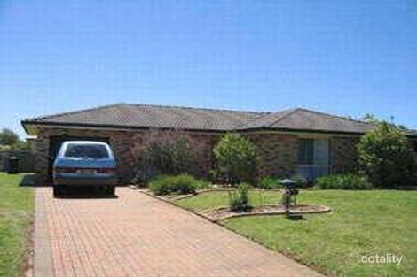 2 Essex Ct, Dubbo, NSW 2830