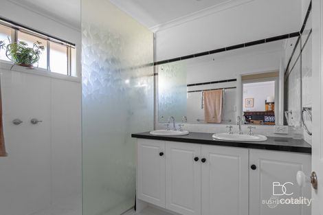 Property photo of 34 Strahan Road Newstead TAS 7250