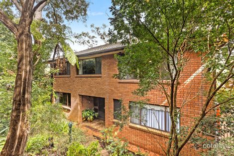 Property photo of 55 Struen Marie Street Kareela NSW 2232