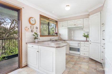 Property photo of 55 Struen Marie Street Kareela NSW 2232