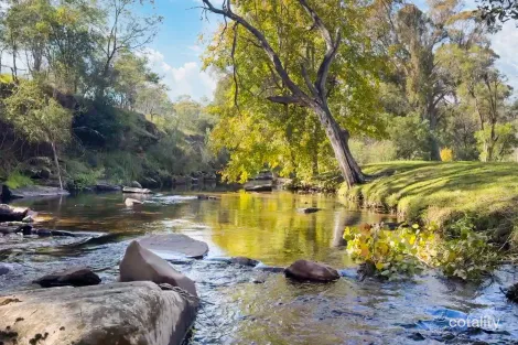 2121 Mt Buller Rd, Merrijig, VIC 3723