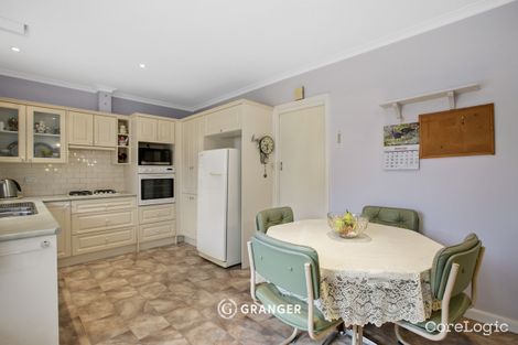 Property photo of 4 Murawa Street Frankston VIC 3199