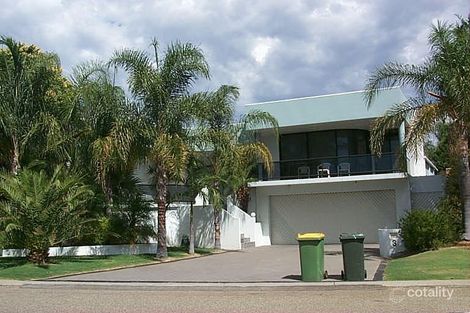 Property photo of 3 Callaghan Way Noranda WA 6062
