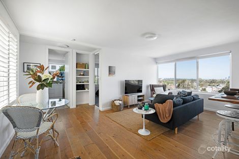 16/203 Clarke St, Northcote, VIC 3070