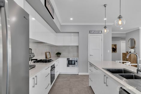 Property photo of 48 Wainman Drive Cooranbong NSW 2265
