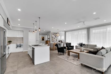 Property photo of 48 Wainman Drive Cooranbong NSW 2265