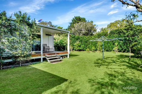 Property photo of 40 Bolton Street Coolangatta QLD 4225