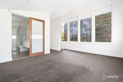 Property photo of 25A Mason Avenue Elwood VIC 3184