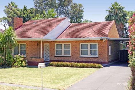 Property photo of 6 Adamson Avenue Findon SA 5023