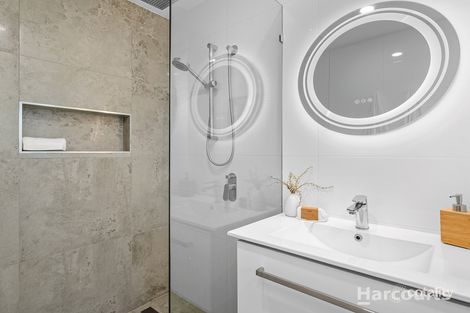 Property photo of 19 Paul Street Kallangur QLD 4503