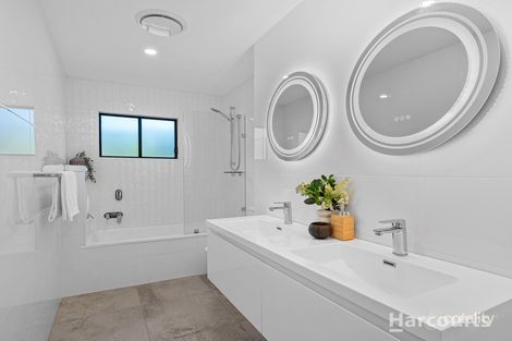 Property photo of 19 Paul Street Kallangur QLD 4503