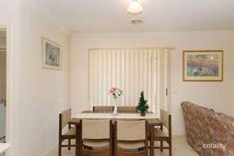 Property photo of 3/44 Dundee Way Sydenham VIC 3037