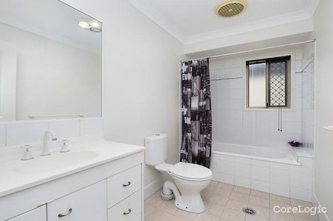 Property photo of 80/2-6 Anaheim Drive Helensvale QLD 4212