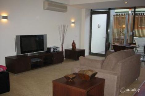 Property photo of 15 Little Cobden Street North Melbourne VIC 3051