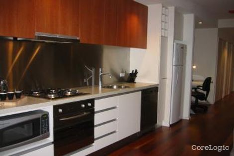 Property photo of 15 Little Cobden Street North Melbourne VIC 3051