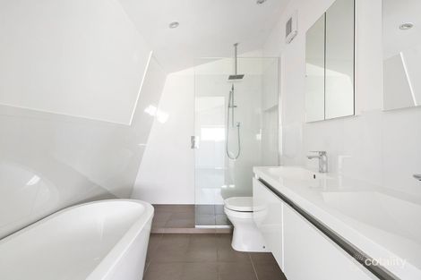 Property photo of 25A Mason Avenue Elwood VIC 3184