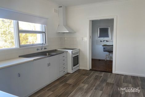 Property photo of 1 Hirth Street Mount Gambier SA 5290