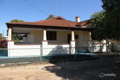 32 Charles St, Northam, WA 6401