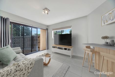 Property photo of 5/39 Collins Street Clayfield QLD 4011