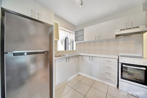 Property photo of 5/39 Collins Street Clayfield QLD 4011