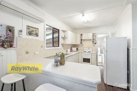 Property photo of 73 Grosvenor Terrace Deception Bay QLD 4508