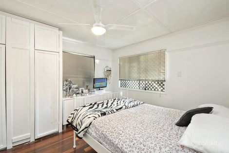 Property photo of 73 Grosvenor Terrace Deception Bay QLD 4508