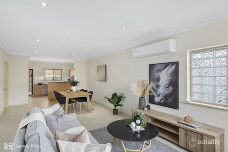Property photo of 59 Harvey Street Collinswood SA 5081