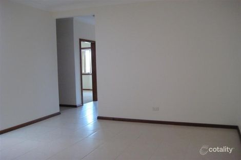 Property photo of 149 Pennant Parade Epping NSW 2121