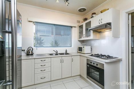 Property photo of 16 Calum Grove Seacombe Heights SA 5047