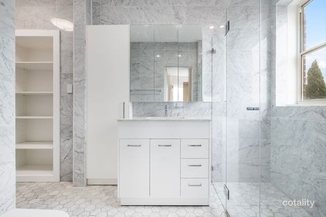 Property photo of 3/3 Wentworth Place Point Piper NSW 2027