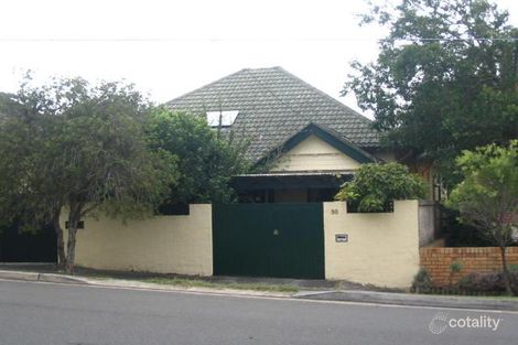 90 Condamine St, Balgowlah, NSW 2093