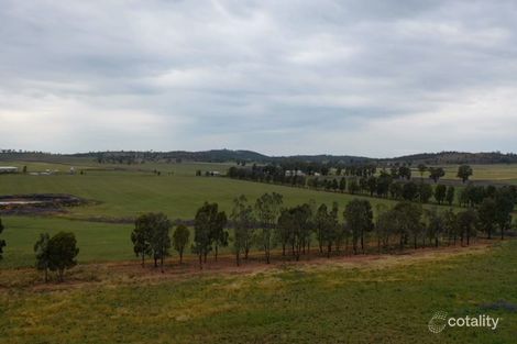 Property photo of 1098 Sandy Creek Road Pullabooka NSW 2810