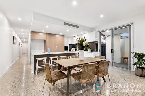 Property photo of 7B Valerian Street Hampton VIC 3188