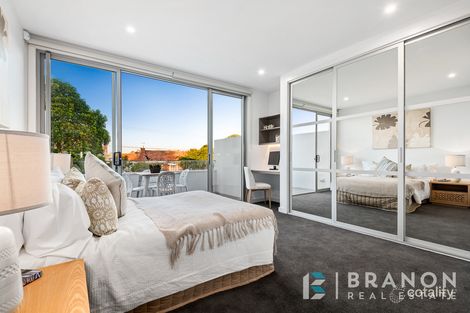 Property photo of 7B Valerian Street Hampton VIC 3188