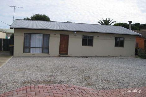 42 Croser Ave, Aldinga Beach, SA 5173