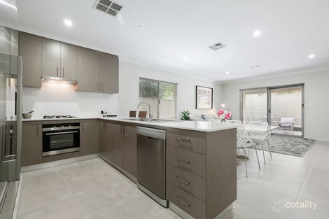 Property photo of 11C Yarram Road Balcatta WA 6021
