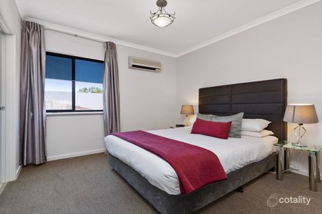 4/11 Regal Pl, East Perth, WA 6004
