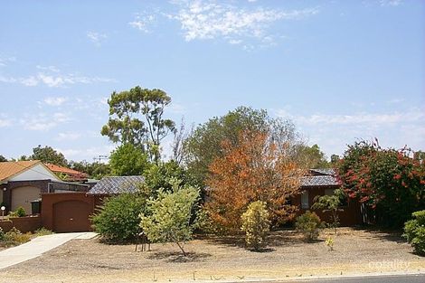 18f Waterford Dr, Hillarys, WA 6025