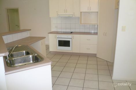 Property photo of 15 Piccabeen Grove Durack NT 0830