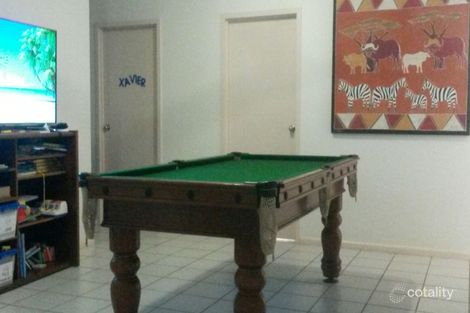 Property photo of 15 Piccabeen Grove Durack NT 0830