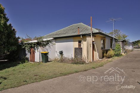 Property photo of 112 Frangipani Street Inala QLD 4077