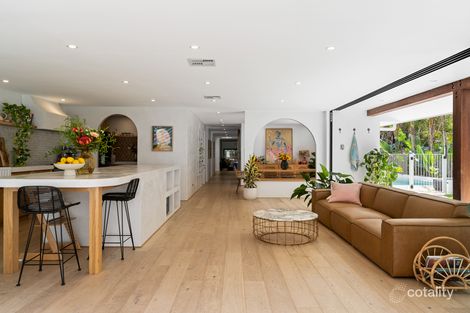 128 Alcorn St, Suffolk Park, NSW 2481