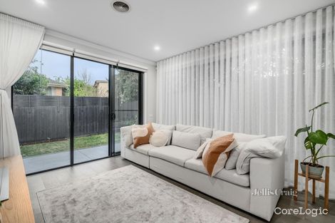 Property photo of 3/24 Roland Street Mount Waverley VIC 3149