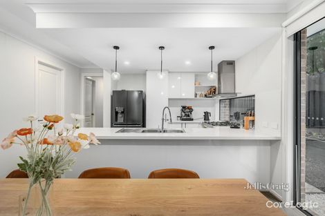 Property photo of 3/24 Roland Street Mount Waverley VIC 3149