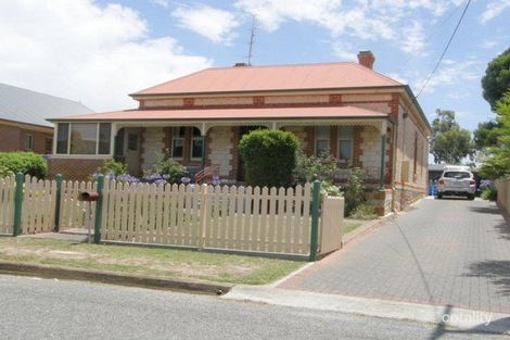 Property photo of 2/4 Muir Street Port Lincoln SA 5606