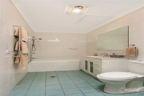 Property photo of 44 Naughton Avenue Birmingham Gardens NSW 2287