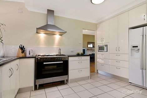 Property photo of 44 Naughton Avenue Birmingham Gardens NSW 2287