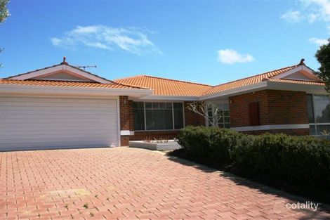 8 Mandal Cl, Mindarie, WA 6030