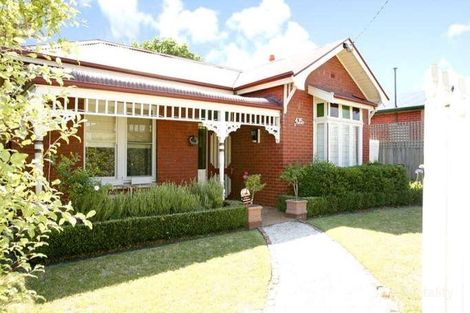 Property photo of 435 Kooyong Road Elsternwick VIC 3185