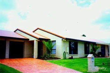 6 Emswood Ct, Bellmere, QLD 4510